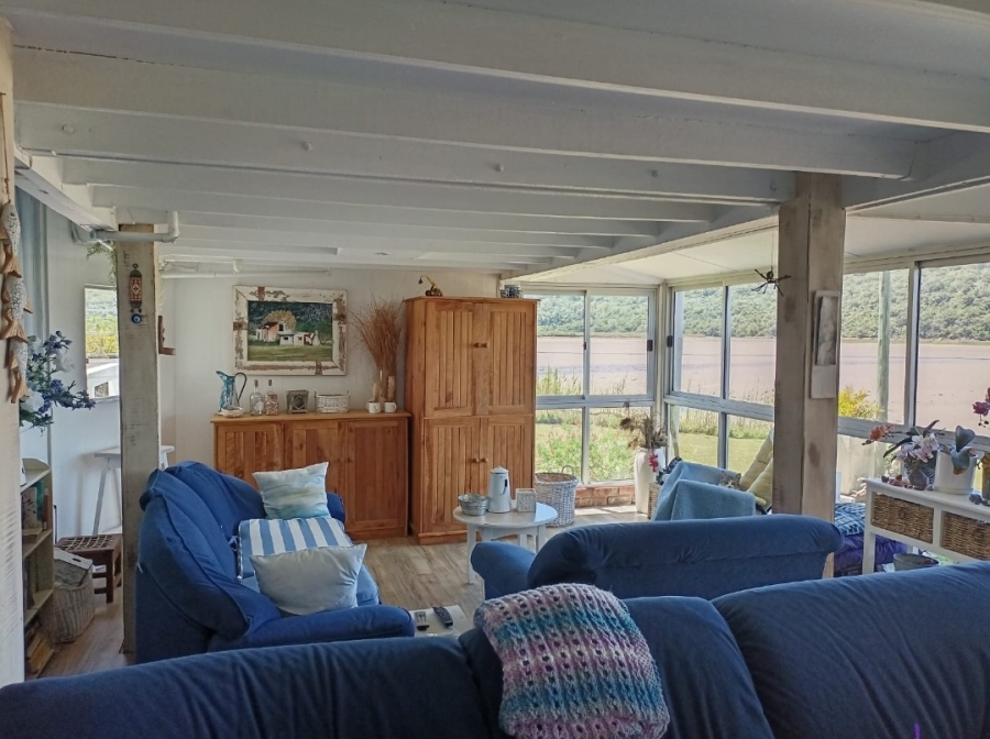 3 Bedroom Property for Sale in Kidds Beach Eastern Cape